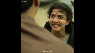 Deleted scene from shyam Singha Roy movie|#naturalstarnani #saipallavi