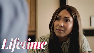 Psycho.Ex-Girlfriend 2025 #LMN | New Lifetime Movies 2025 | Based on a true story (2025)