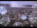 Honeymoon Suite - Burning In Love