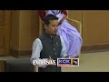 budget discussion in kokborok by mla brishaketu debbarmas