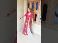 Jaungi Pani levn n #dancingtina #trending #dance #viral #new #renukapanwar #haryanvisong