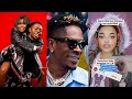 Nigerians praises Shatta Wale for being Real over Peller and Jarvis Ghana Matter