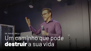 CULTO AO VIVO