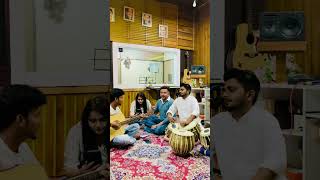Baazi Maar Geya - Punjabi Song | Anantpal Billa | Navneet Maan | Lankesh Kamal | Sangeet Kamal