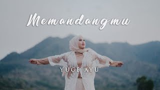 Download Lagu MEMANDANGMU IKKE NURJANAH ARANSEMEN BARU... MP3 Gratis