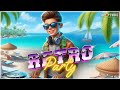 Dj Retro Party Music Mix 2024 🌴 Best Remixes Of Popular Songs 2024 🌴 New Dance Mashups Party 2024