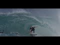 Mick Fanning & Jay Davies | A Summers Day in WA