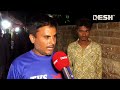 জামালপুরে ৫০০ বছরের ঐতিহ্যবাহী কামাল মেলা jamalpur fair news desh tv