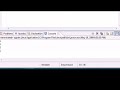 Java Programming Tutorial   26   Random Number Generator