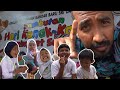 Sambutan Hari Kanak-Kanak MySd2