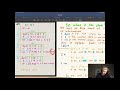 LeetCode 7. Reverse Integer JAVA Explanation