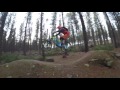 RAW | Grenoside | Wharncliffe Woods RAW | Grenoside | Wharncliffe Woods