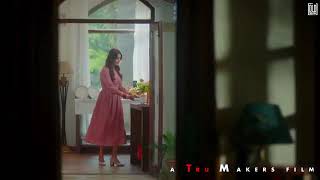Kami Kithe Reh Gayi (Full Video) Sippy Gill |Ginni Kapoor | Maninder Kailey | New Punjabi Songs 2021