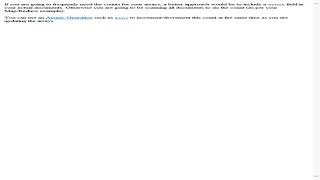 java - Prompt User for Input at Install - Android - Stack Overflow