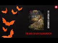 The Girl of an Old Mansion By Dreamy Scribbler | GoodNovel Story Trailer