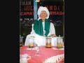 PENGAJIAN ALMAGFURULLAH MAULANA SYEKH T.G.K.H. MUHAMMAD ZAINUDDIN ABDUL MAJID SEMASA HAYAT