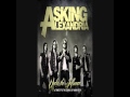 Asking Alexandria - Kickstart My Heart (Motley Crue Cover)