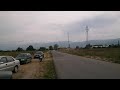 strumica drag race 07.09.2014...lada 110 vs zastava 101 snagata ...part 2