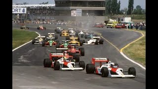 F1-1988-CANADA GP-ROUND 5-Full Race (ESPN)