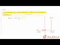 Find the equation of the parabola with focus `(-3,0)` and the equation of the directrix is x = 3.