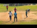 cricket kerala vs keeranur poova brothers round 1 day 4 match 3 @aadukalam3307 ipl