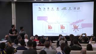 How we used RabbitMQ in wrong way at a scale