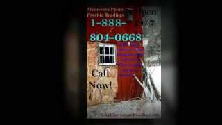 (888) 617-9222 Best Cheap Minnesota Phone Psychic Medium Reading