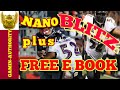 MADDEN 18 BEST BLITZ. FAST BLITZ FROM NICKEL FORMATION. FREE E BOOK/SPECIAL ANNOUNCEMENT/ SEND HEAT