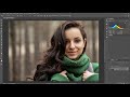 photoshop technics 8 astuces photoshop non documentées