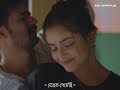 toke peyechi jibone amar kore status bengali song whatsapp status toke peyechi whatsapp status