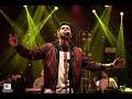 Hua hain aaj pehli baar live on stage by ARMAAN MALIK | NRS | Kolkata 2018 | L R Productions | India