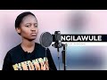 Akanyang - Ngilawule Cover | Benjamin Dube | Xolly Mncwango | Unathi Mzekeli