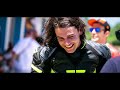 vlad chivu the road to speed ​​ adrenaline score documentary