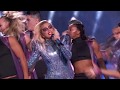 Lady Gaga - Born This Way (Pepsi Zero Sugar Super Bowl LI Halftime Show)