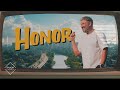 Honor (James Aiton) // Favor Church