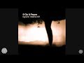 Flegma & Nerso - Sonic Manipulation (E-Clip Remix)