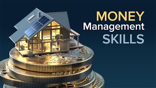 Money Management Skills | Official Trailer | The Great Courses