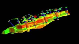 (RTR 1.7) RockPlot3D - Introduction