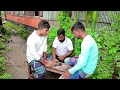 মশা ভন ভন করে মশা ভনভন করে mosa von von kore youtube by moja media.