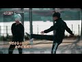 ikon ‘자체제작 ikon tv’ ep.4 5