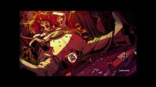 all fucked up black dynamite