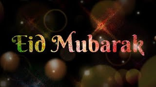 New Eid Mubarak Status 2022 | Eid Mubarak WhatsApp Status 2022 | New Eid Ul Fitr 2022 Status
