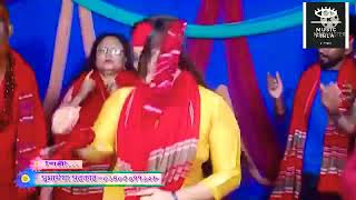 Beltlite Jabo Amar lengtari Mela | বেলতলীতে যাবো আমরা লেংটারি মেলায় | সুমাইয় সরকার |Langtar Gan 2021