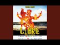 Libre