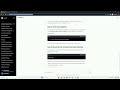 pip install to home directory