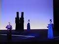 francisco araiza sings wagner s loge in rheingold