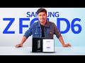 Lets Play on New Samsung Galaxy Z Fold6 #PlayGalaxy