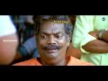 വികസനം കുറച്ചു കൂടിയെങ്കിലെ ഒള്ളു 🤣🤣 fahadfazil pinarayi trollvideo malayalamtroll malayalam