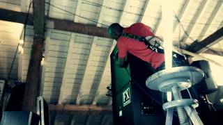 Random Impulse | Overload [Music Video]: SBTV
