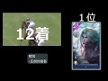 おすすめジャングルtop１０！【モバイルレジェンド】